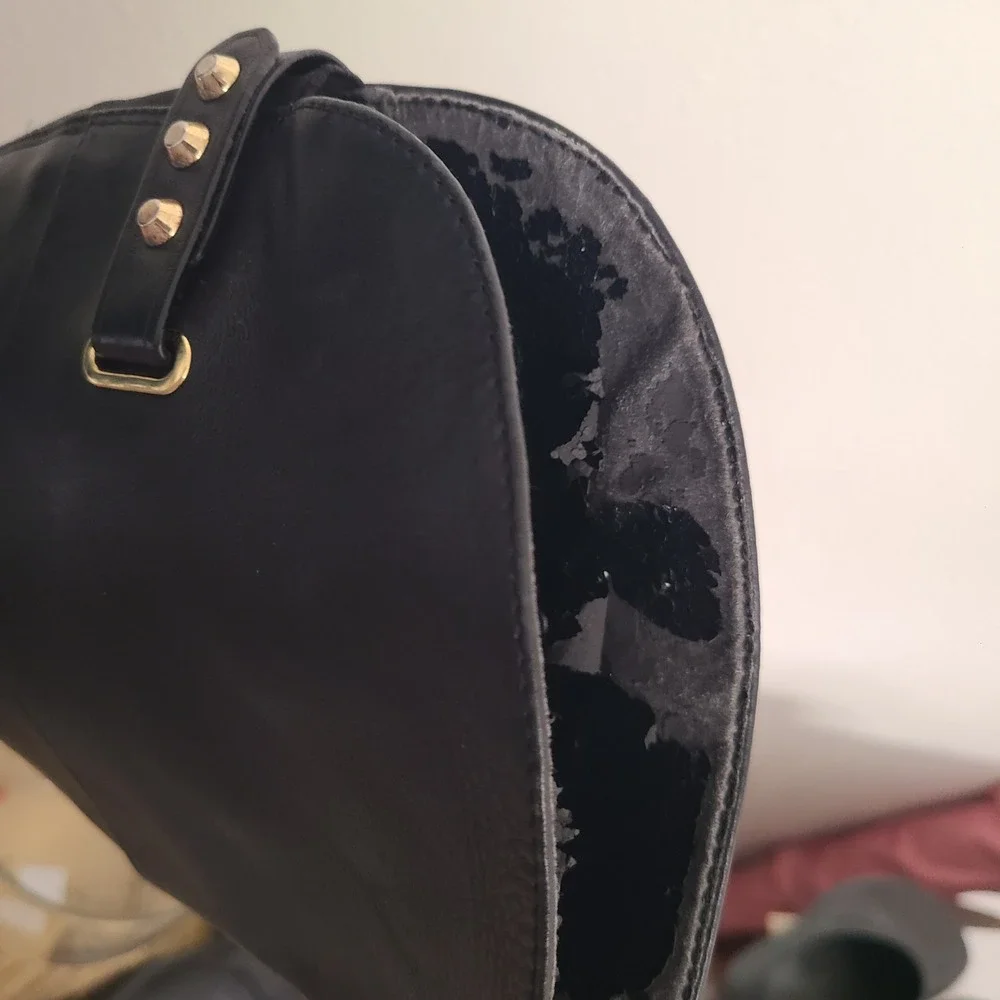 Vince Camuto vince camuto
